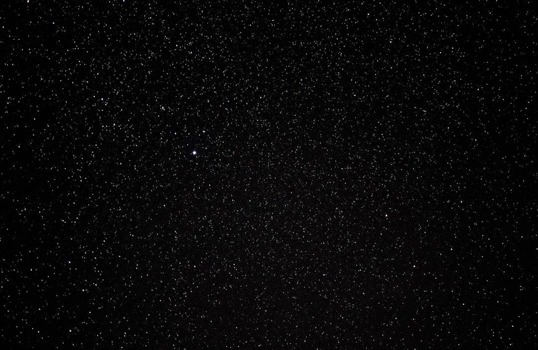 Photo 1 Models 2 Pre-sell 3 Black 4 Marketing