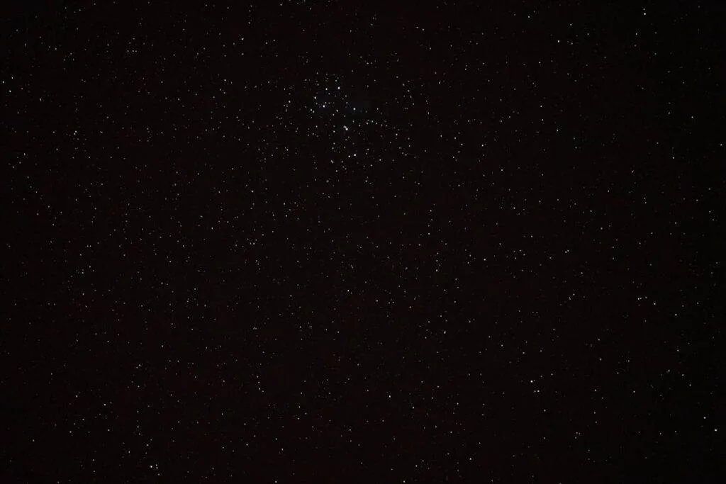 Photo 1 Models 2 Presell 3 Black 4 Strategy