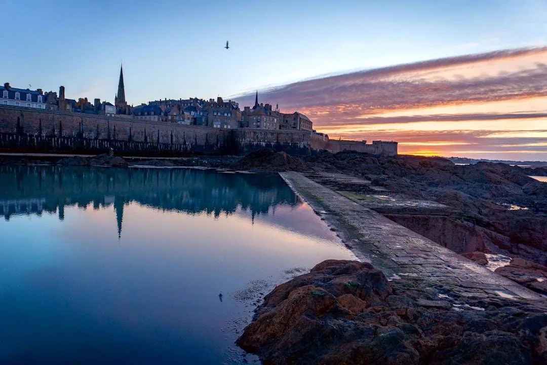 Photo 1 Building 2 Presell